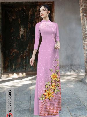 1610678852 vai ao dai dep 2021 (12)